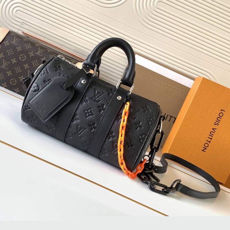 LV Speedy Bags
